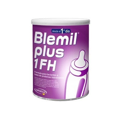 Blemil Plus 1 FH 400 gr