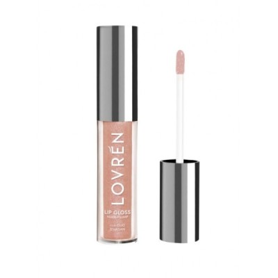 Lovren Lip Gloss