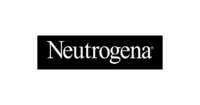 logotipo de neutrogena